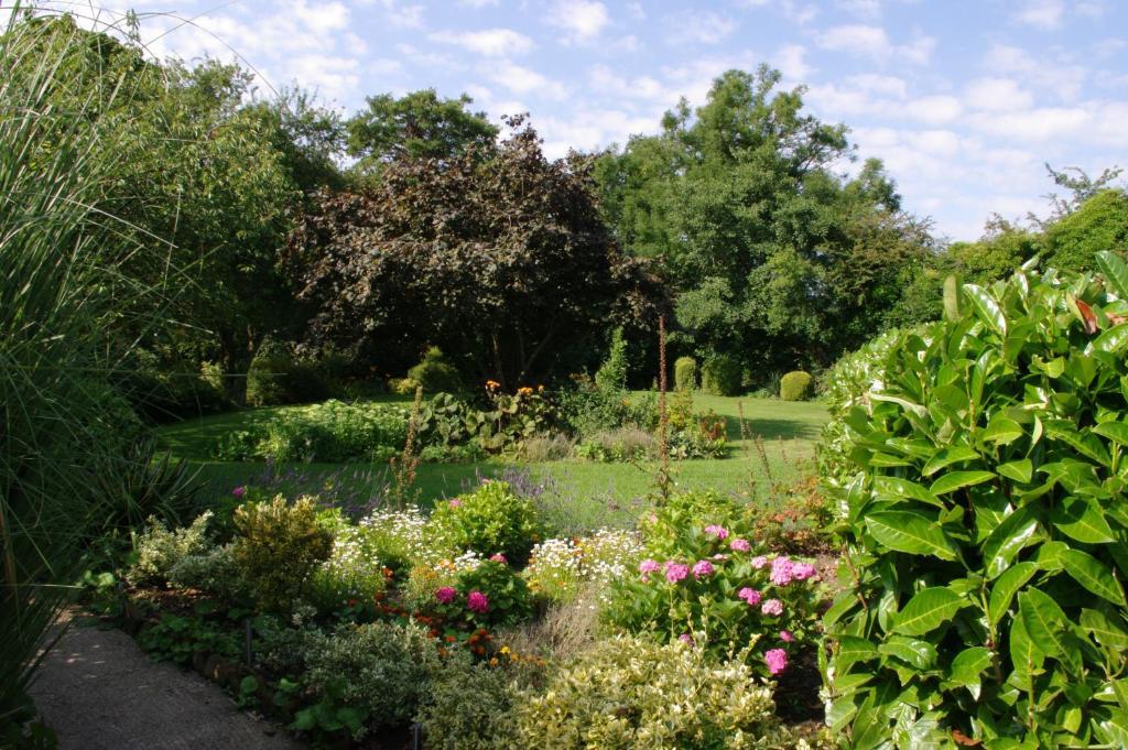 فندق فيكينهامفي  Sculthorpe Mill المظهر الخارجي الصورة
